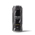 TRIAD - Pineapple (12 Pack)
