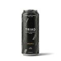 TRIAD - Pineapple (12 Pack)