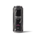 TRIAD - Pink Lemonade (12 Pack)
