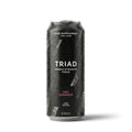 TRIAD - Pink Lemonade (12 Pack)