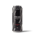 TRIAD - Strawberry Kiwi (12 Pack)