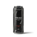TRIAD - Strawberry Kiwi (12 Pack)